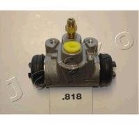 WHEEL BRAKE CYLINDER 67818 FOR SUZUKI SWIFT/II/Hatchback/Mk CULTUS BALENO 1.0L