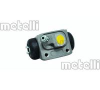 Metelli Wheel Brake Cylinder 04-1005