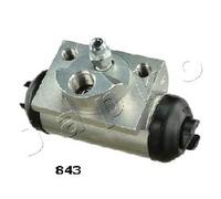 New Wheel Brake Cylinder for SUZUKI:SWIFT IV,IGNIS III,SWIFT III,SWIFT MK V