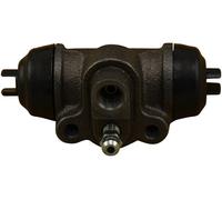 KAVO PARTS BWC-8515 Wheel Brake Cylinder