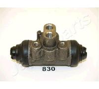 JAPANPARTS CS-830 Wheel Brake Cylinder