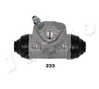 New Wheel Brake Cylinder for TOYOTA:CARINA E VI,CARINA E VI Saloon 47570-05010