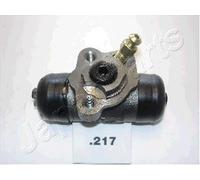 JAPANPARTS CS-217 Wheel Brake Cylinder