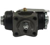 New Wheel Brake Cylinder for TOYOTA:DYNA 150 Platform/Chassis 4755025090