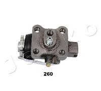 New Wheel Brake Cylinder for TOYOTA:DYNA 200 Platform/Chassis 47530-36100