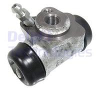 New Wheel Brake Cylinder for TOYOTA:ECHO,YARIS,YARIS I,VITZ/ECHO,YARIS/VITZ