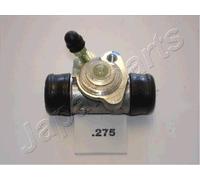 ASHIKA 67-02-275 Wheel Brake Cylinder