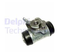 DELPHI LW90065 Wheel Brake Cylinder
