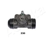 ASHIKA 67-02-230 Wheel Brake Cylinder
