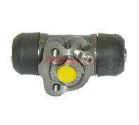 WHEEL BRAKE CYLINDER 101-886 FOR TOYOTA 4E-FE 1.3L 5E-FE 1.5L 4cyl CYNOS