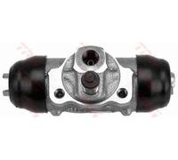 New Wheel Brake Cylinder for TOYOTA:SW4 II,SURF II,SW4 II SUV,4 RUNNER II