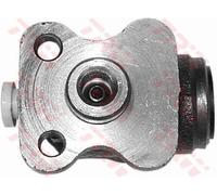 TRW BWH189 Wheel Brake Cylinder