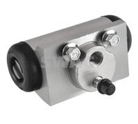 SWAG 33 10 0074 Wheel Brake Cylinder