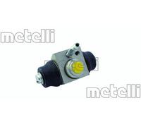 METELLI 04-0653 Wheel Brake Cylinder