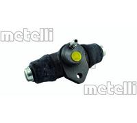 New Wheel Brake Cylinder for VW:LT 40-55 I Van,LT 40-55 I Platform/Chassis