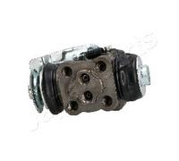 JAPANPARTS CD-500 Wheel Brake Cylinder