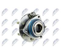 NTY KLP-CH-052 Wheel Hub