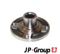 New Wheel Hub for AUDI:90 B2,90 B3,QUATTRO,COUPE B2,90 B2 Sedan 431407615