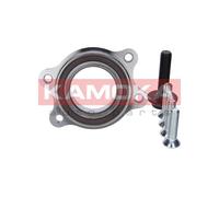 New Wheel Hub for AUDI:A5,Q5,A4 B8,A6 C7,A8 D4 4H0498625 8K0598625 4S0598625