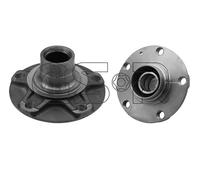 New Wheel Hub for AUDI BENTLEY VW:R8,A6 C6,A8 D2,A8 D3,A8L D3 4E0407613B