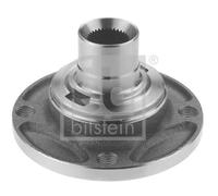 FEBI BILSTEIN 17756 Wheel Hub