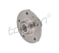 New Wheel Hub for AUDI PORSCHE:A5,Q5,A4 B8,A6 C7,A8 D4 8K0407607 8K0407607A