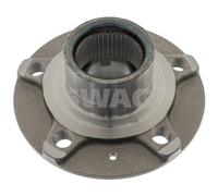 SWAG 30 94 5996 Wheel Hub
