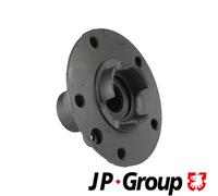 New Wheel Hub for AUDI PORSCHE VW:Q7,CAYENNE,TOUAREG 7P0501655A