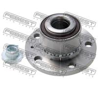 FEBEST 1782-A1MF Wheel bearing kit