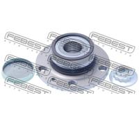 WHEEL HUB 1782-A2MR FOR VW AUA/BKY/BBY 1.4L 4cyl POLO