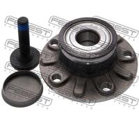 FEBEST 2382-GVMR Wheel bearing kit