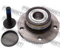 FEBEST 2382-B6MR Wheel bearing kit