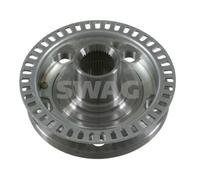 SWAG 32 92 2512 Wheel Hub for ,AUDI,SEAT,SKODA,VW