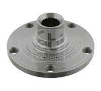 FEBI BILSTEIN 24947 Wheel Hub