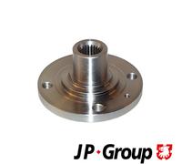 New Wheel Hub for AUDI VW:90 B2,CORSAR,QUATTRO,QUANTUM,SANTANA 823407615A