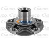 VAICO Wheel Hub for AUDI R8 Spyder 427 429 2011-11 to 2015-07 V10-3004