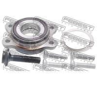 New Wheel Hub for AUDI VW:R8,A6 C6,A8 D2,A8 D3,A8L D3 3D0498607 4E0498625