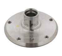 FEBI BILSTEIN 32535 Wheel Hub