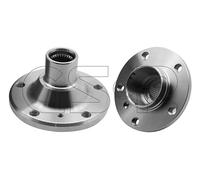 New Wheel Hub for BMW:X3,X5,E83,E53,X3 SAV 1095417 33411095417