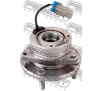FEBEST 1082-V200F Wheel Hub