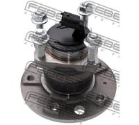 FEBEST 1882-ASHR Wheel bearing kit