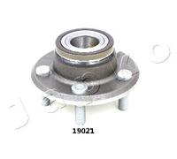 New Wheel Hub for CHRYSLER:300C,300C Sedan,300C Touring 4779199AA