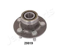 New Wheel Hub for CHRYSLER DODGE:CIRRUS,SEBRING,STRATUS,CIRRUS Sedan 4616477