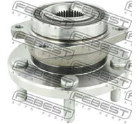 New Wheel Hub for CHRYSLER DODGE:DART,CIRRUS,SEBRING,AVENGER,CALIBER 4854635AB