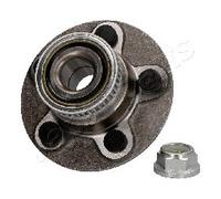 JAPANPARTS KK-29011 Wheel Hub