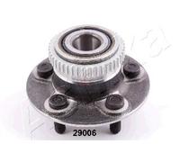 New Wheel Hub for CHRYSLER:PT CRUISER,PT CRUISER Wagon,PT CRUISER Hatchback