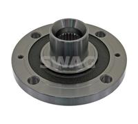 SWAG Autoteile Wheel Hub 62 91 0224 - Fits Peugeot 205/309; Citroen BX, K1D/KDY/KDZ 1.4L