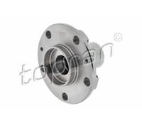 New Wheel Hub for CITROËN FIAT PEUGEOT:RELAY Bus,RELAY Van,BOXER Bus,BOXER Van