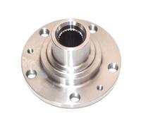 WHEEL HUB FT23038 FOR PEUGEOT BOXER/Van/Bus/FURGON/Platform/Chassis FIAT 2.8L