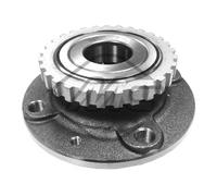 New Wheel Hub for CITROËN PEUGEOT:BERLINGO,RANCH MPV,PARTNER MPV,PARTNER Van